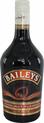 Baileys Original Irish Cream Hazelnut